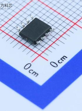 原厂原装BL24C512A-PARC BL24C512A-PARC全新正品