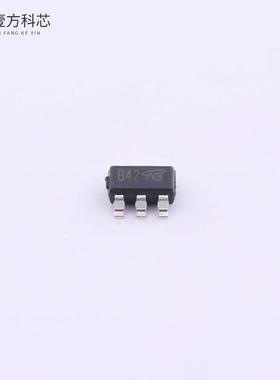 原厂原装AP2625GY AP2625GY全新正品