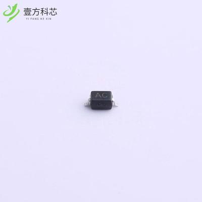 原厂原装TPGC05C TPGC05C全新正品