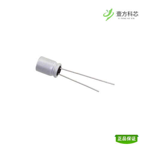 全新正品RNS1A680MDS1|RNS1A680MDS1JX|RNS1A471MDN1PH