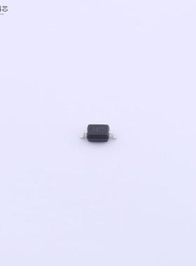 原厂原装MSESD24CI MSESD24CI HC全新正品