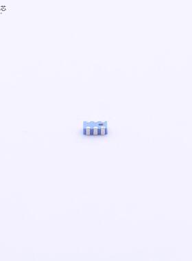 原厂原装RFDIP1606L248D1T RFDIP1606L248D1T全新正品