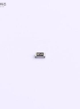 原厂原装AR03BTB7500 750Ω ±0.1% 62.5mW全新正品