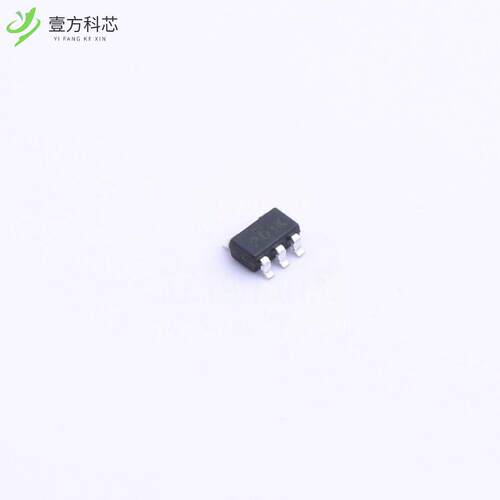原厂原装BL8075CB5TR50 BL8075CB5TR50全新正品