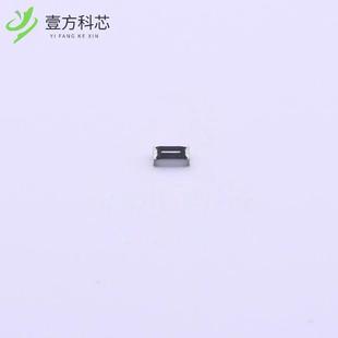 200mW全新正品 原厂原装 ±0.1% ERJPB3B1201V 1.2kΩ