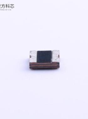 原厂原装SL1210400 4.00A  6V 自恢复保险丝全新正品
