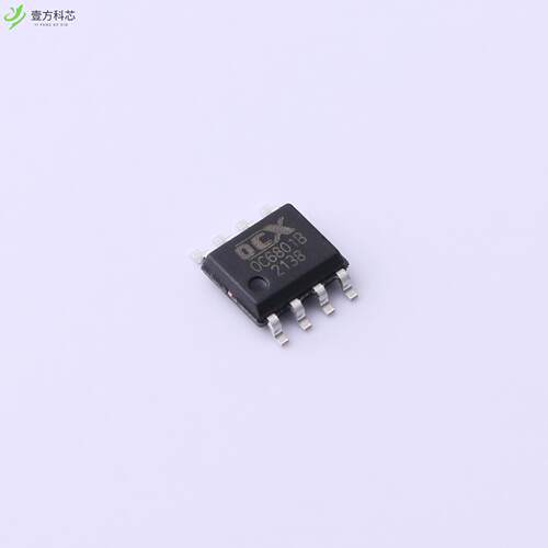 原厂原装OC6801B OC6801B全新正品