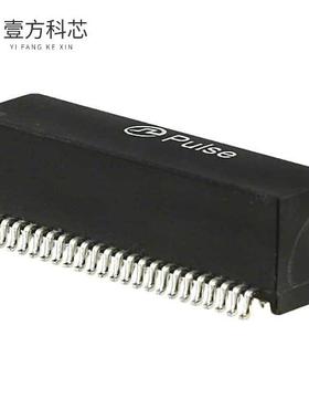 原厂原装HX5020NL MODULE DL GIGABIT ETHER LAN 4