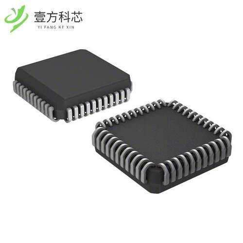 原厂原装AD7859AP IC ADC 12BIT 8CH 200KSPS 44PL