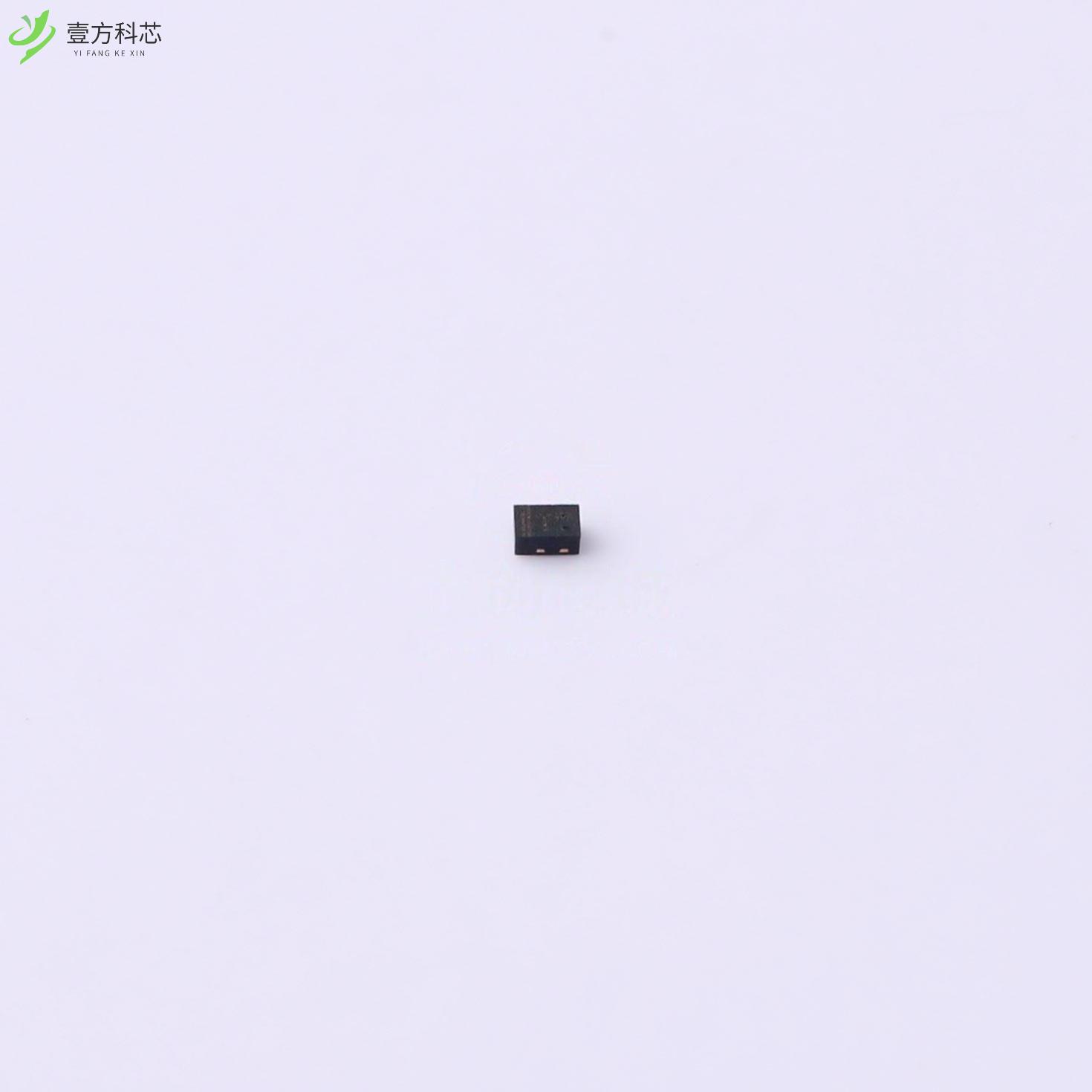 原厂原装LNZ8F18VT5G-MS 200mW全新正品