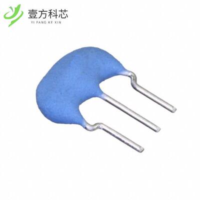 原厂原装CSTLS4M00G56-A0 CERAMIC RES 4.0000MHZ