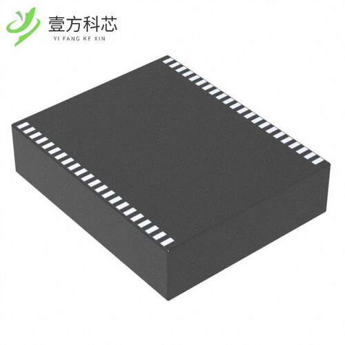 原厂原装MAXM22511GLH+T IC TRANSCEIVER FULL 1/1