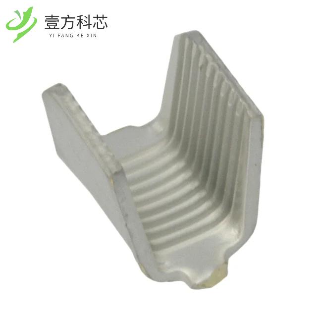 原厂原装62310-2 CONN MAG TERM 7000-13000CMA CR