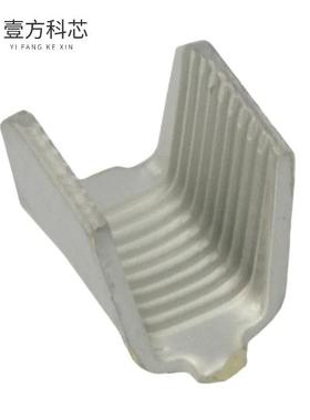 原厂原装62310-2 CONN MAG TERM 7000-13000CMA CR