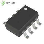 GEN 原厂原装 PUR COMPARATOR TLV3492AIDCNR