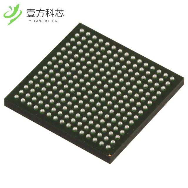 原厂原装XC7S25-1CSGA225I XC7S25 1CSGA225I全新正品