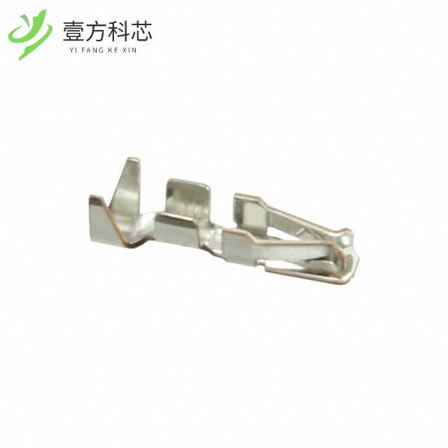 原厂原装DF1E-2022SCF CONN SOCKET 20-22AWG CRIM