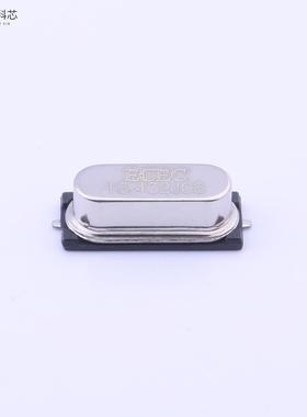 原厂原装C18432J067 18.432MHz ±20ppm 20pF全新正品