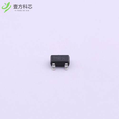 原厂原装AP2310GN AP2310GN全新正品