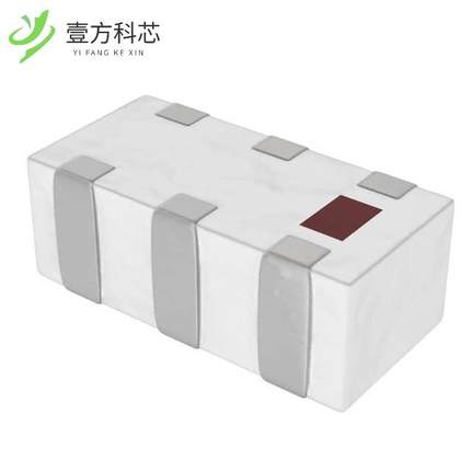 原厂原装2450BM14G0011T BALUN 2.4GHZ-2.5GHZ 060