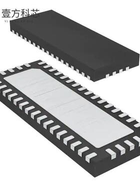 原厂原装MAX4886ETO+T IC VIDEO SWITCH 42TQFN全新正品