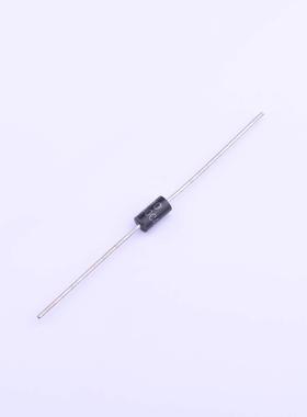 原厂原装P6KE440CA 双向 Vrwm:376.2V全新正品