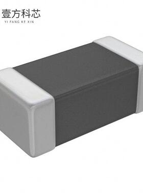 原厂原装MMZ1608B221CTDH5 FERRITE BEAD 220 OHM