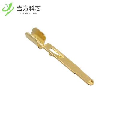 原厂原装030-2415-003 CONTACT NON-GEND SGNL 18-