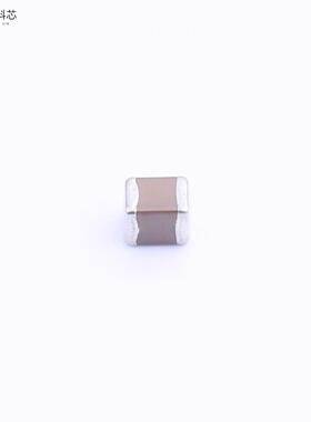 原厂原装GRM32EB31C226KE16L 贴片电容（MLCC） ±10%