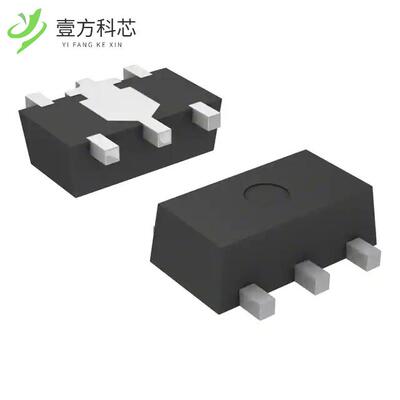 原厂原装S-13A1D32-U5T1U3 IC REG LINEAR 3.2V 1A