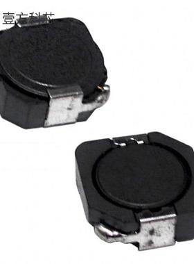 原厂原装ASPI-0428S-3R9M-T FIXED IND 3.9UH 1.44