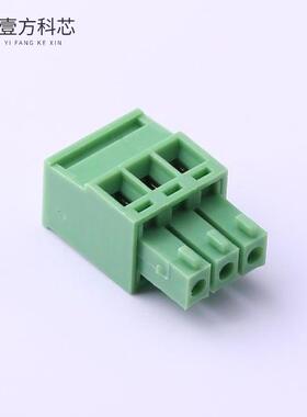 原厂原装XY2500F-F-3.5-3P 3.50mm