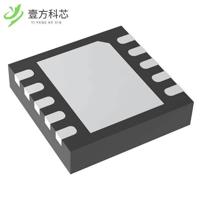 原厂原装NCV8535MN285R2G IC REG LINEAR 2.85V 50,3C数码配件,射频器/转换器,淘宝优惠券,粉丝福利购,淘宝优惠卷