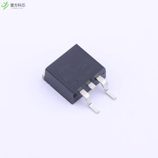 原厂原装MBR30100DC 100V 15A 810mV@15A全新正品