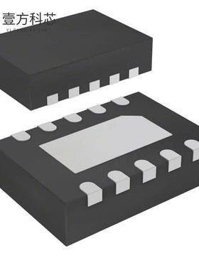 原厂原装MAX17531ATB+T IC REG BUCK ADJUSTABLE 5