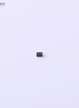 原厂原装TPM2009EP3 P沟道 20V 660mA全新正品