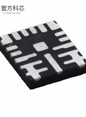 原厂原装MAX20011CAFOA/VY+ IC LV, ASIL-C CAPABL