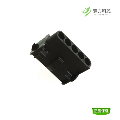 全新正品480764-9|484082-E|484083-E