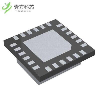 原厂原装MAXM17634AMG+T MAXM17633 4.5V TO 36V I