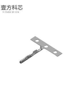 原厂原装2834464-6 MINI DYNAMIC REC CONT TIN 22