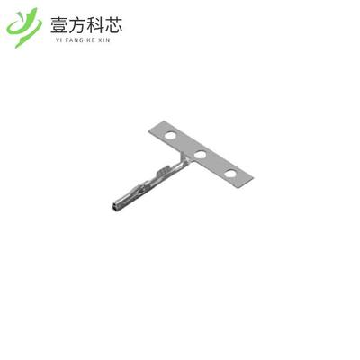 原厂原装2834464-6 MINI DYNAMIC REC CONT TIN 22