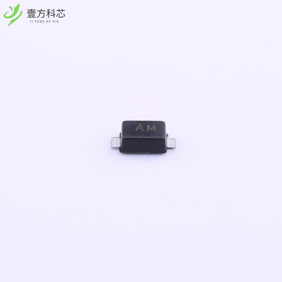 原厂原装PTVSHC1DF7VB PTVSHC1DF7VB全新正品