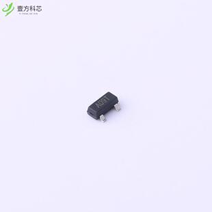原厂原装AO3400MI-MS N沟道 30V 5.8A A09T全新正品