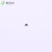 ERA2AEB223X 22kΩ ±0.1% 原厂原装 63mW全新正品