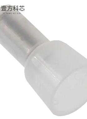 原厂原装0191600012 CONN SPLICE 14-22AWG CRIMP