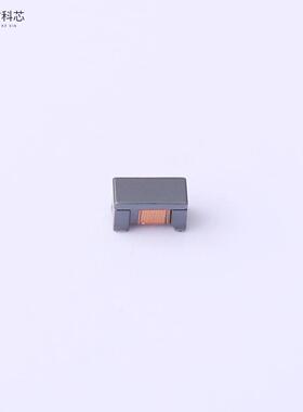 原厂原装PCAQ3216B-142T025 1.4kΩ@100MHz 250mA全新正品