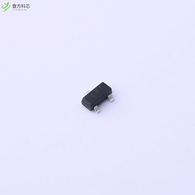 原厂原装CJ431-HAF 集成电路全新正品