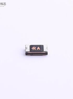 原厂原装SMD1206P005TF 0.05A 自恢复型全新正品