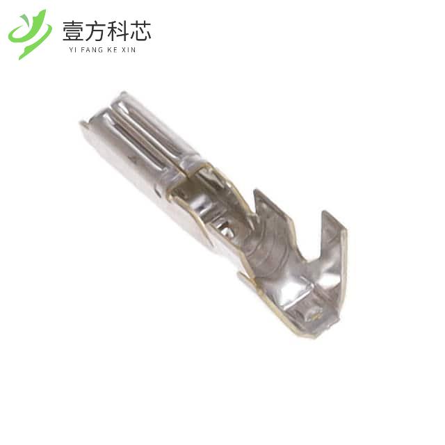 原厂原装85098-1 CONN SOCKET CRIMP TIN全新正品