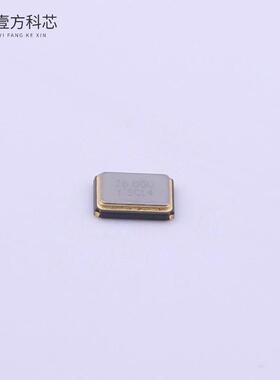 原厂原装JYXT32S4-026.00000-97C4B0 26MHZ 7.5PF